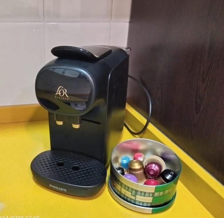 Amplio Y Acogedor Junto A Plaza Zabalburu Daire Bilbao Dış mekan fotoğraf
