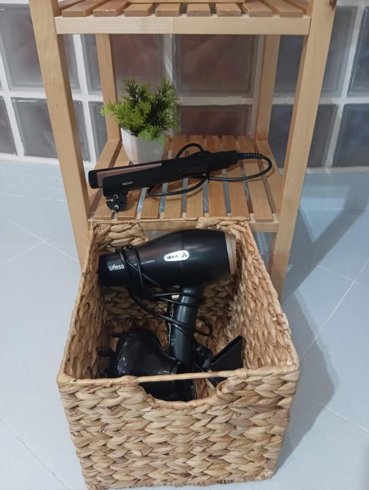 Amplio Y Acogedor Junto A Plaza Zabalburu Daire Bilbao Dış mekan fotoğraf
